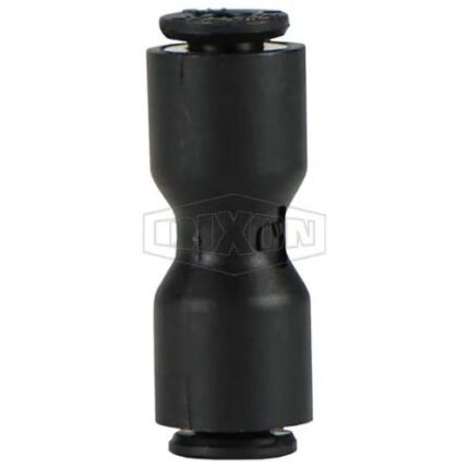 DIXON_VALVE_COUPLING_CO_31060800