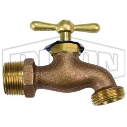 DIXON_VALVE_COUPLING_CO_BRF75