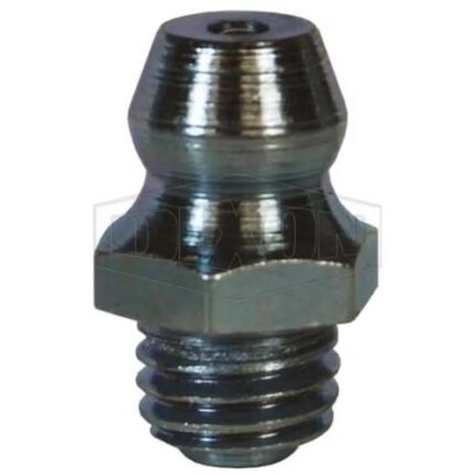 DIXON_VALVE_COUPLING_CO_GWHZ000