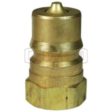 DIXON_VALVE_COUPLING_CO_HS6F6-B