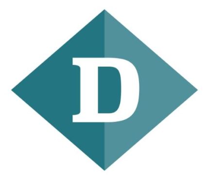 DODGE_104833