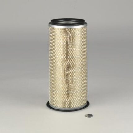DONALDSON_FILTERS_B085008