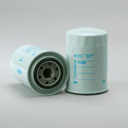 DONALDSON_FILTERS_DBL7900