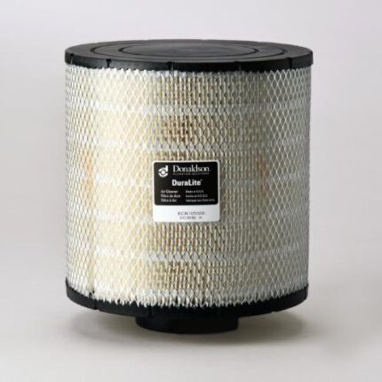 DONALDSON_FILTERS_P502015