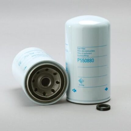 DONALDSON_FILTERS_P528216