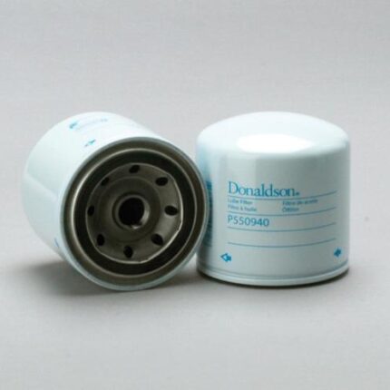 DONALDSON_FILTERS_P532510