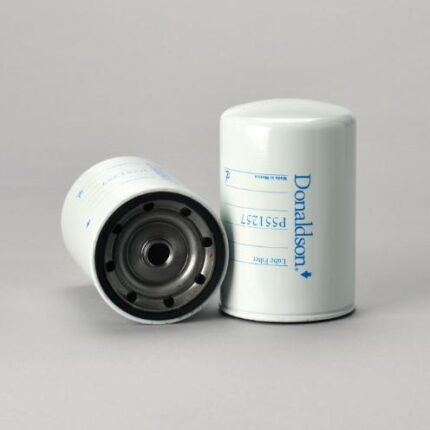DONALDSON_FILTERS_P550012