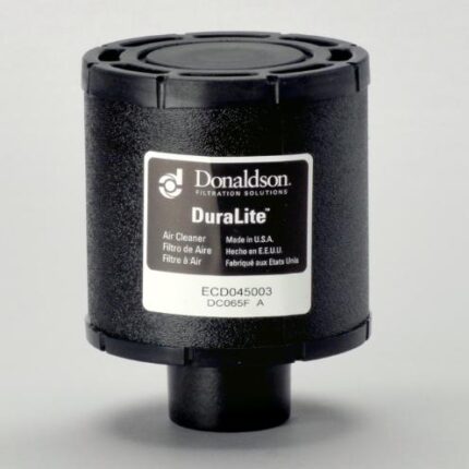 DONALDSON_FILTERS_P550020