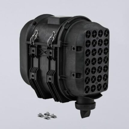 DONALDSON_FILTERS_P550025