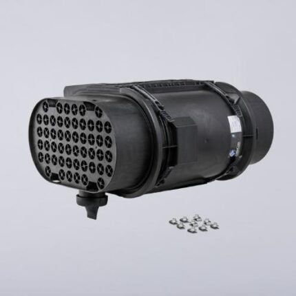 DONALDSON_FILTERS_P550057