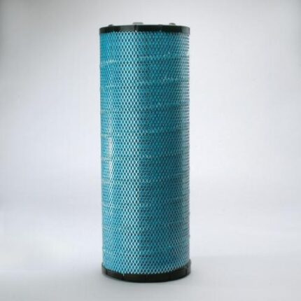 DONALDSON_FILTERS_P550086