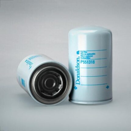 DONALDSON_FILTERS_P550090