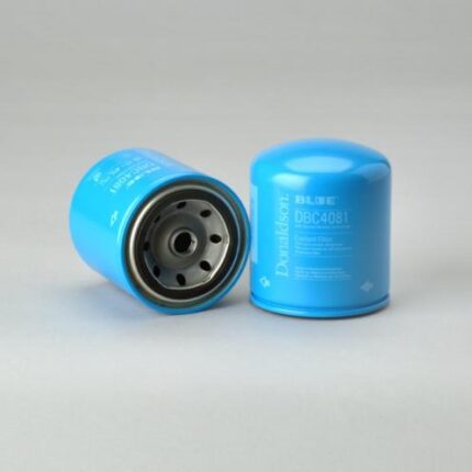 DONALDSON_FILTERS_P550105