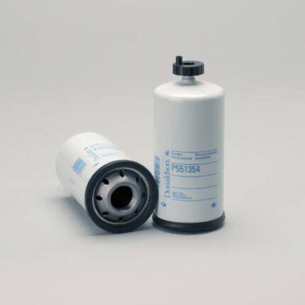 DONALDSON_FILTERS_P550162