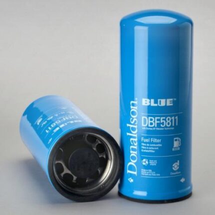 DONALDSON_FILTERS_P550215