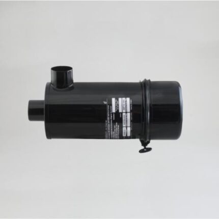 DONALDSON_FILTERS_P550275