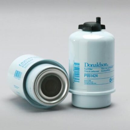 DONALDSON_FILTERS_P550372