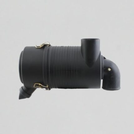 DONALDSON_FILTERS_P550388