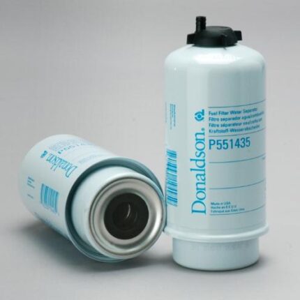 DONALDSON_FILTERS_P550425