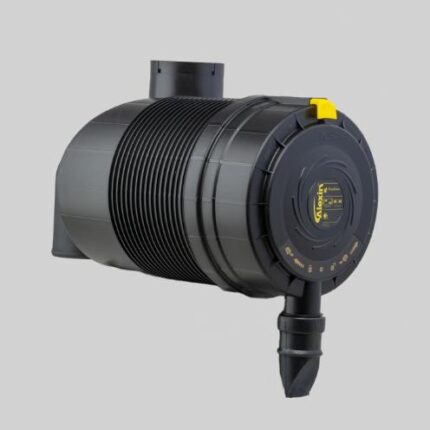 DONALDSON_FILTERS_P550428