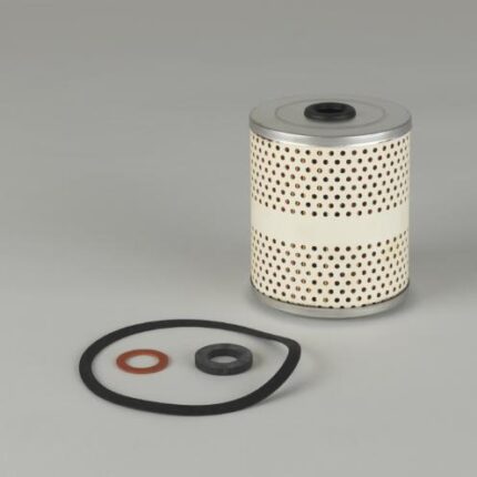 DONALDSON_FILTERS_P550440