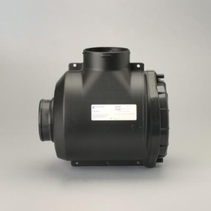 DONALDSON_FILTERS_P550519