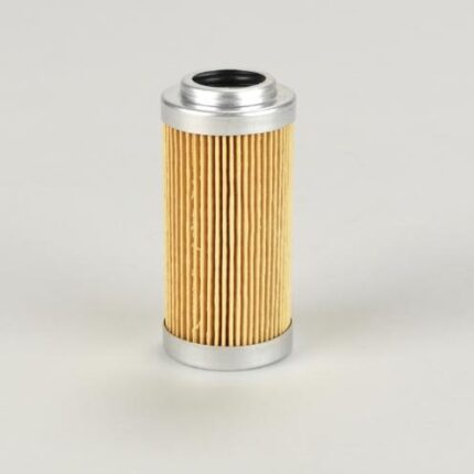 DONALDSON_FILTERS_P550527