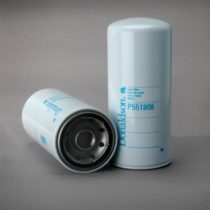 DONALDSON_FILTERS_P550587