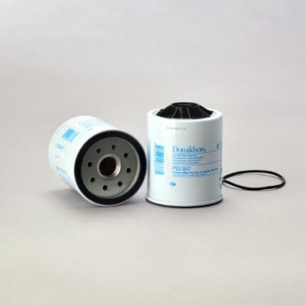 DONALDSON_FILTERS_P550588