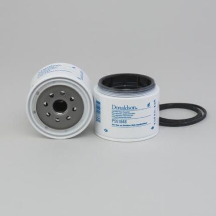 DONALDSON_FILTERS_P550595