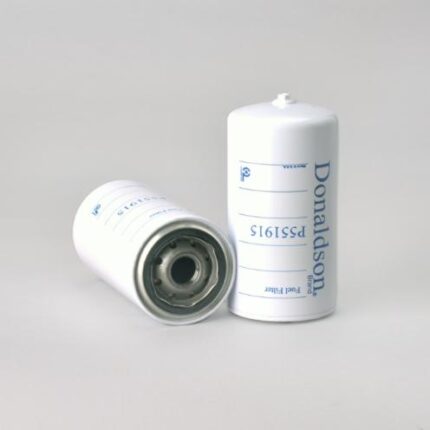 DONALDSON_FILTERS_P550758