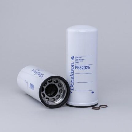 DONALDSON_FILTERS_P550777