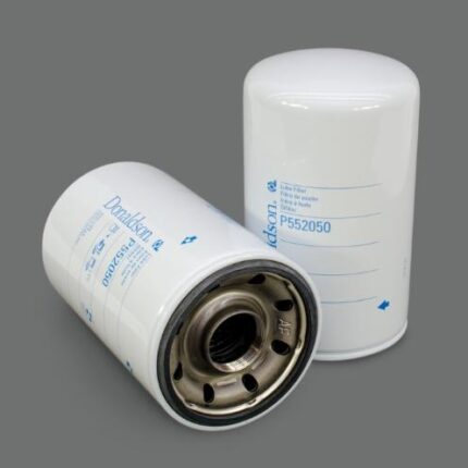 DONALDSON_FILTERS_P550794