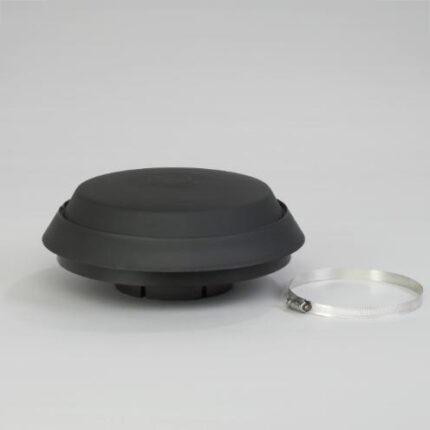 DONALDSON_FILTERS_P550848