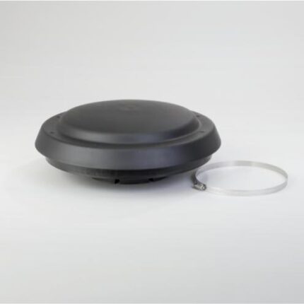 DONALDSON_FILTERS_P550879