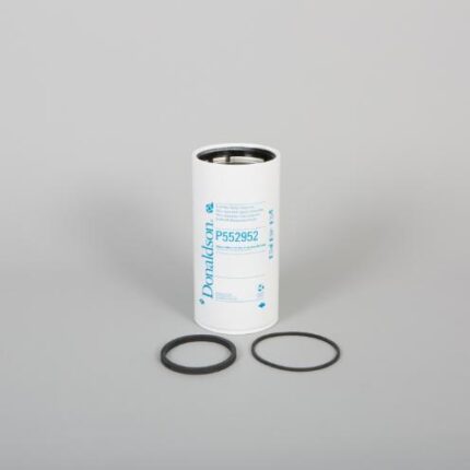 DONALDSON_FILTERS_P550920