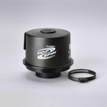 DONALDSON_FILTERS_P550939