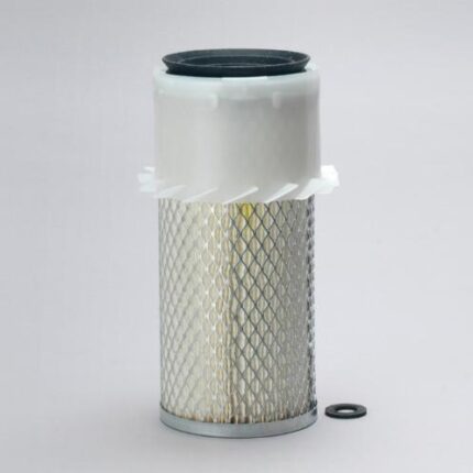 DONALDSON_FILTERS_P551000