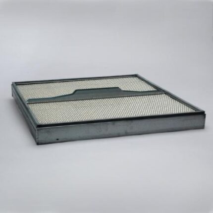 DONALDSON_FILTERS_P551010