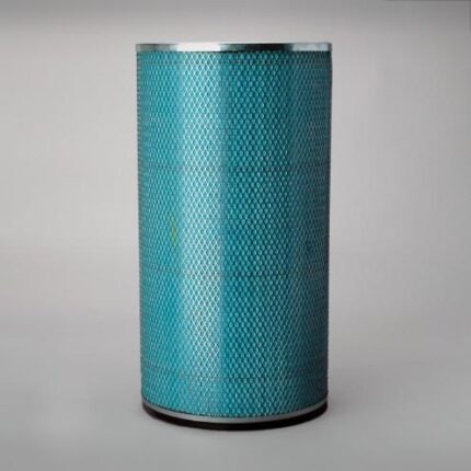DONALDSON_FILTERS_P551026