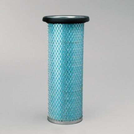 DONALDSON_FILTERS_P551056