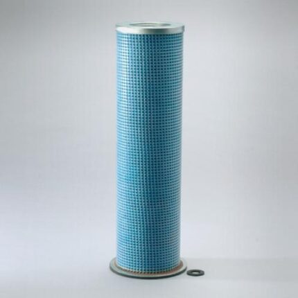 DONALDSON_FILTERS_P551110