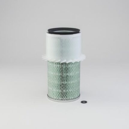 DONALDSON_FILTERS_P551132