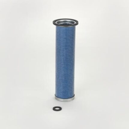 DONALDSON_FILTERS_P551133