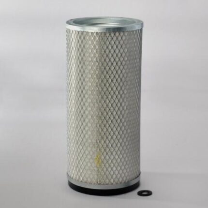 DONALDSON_FILTERS_P551311