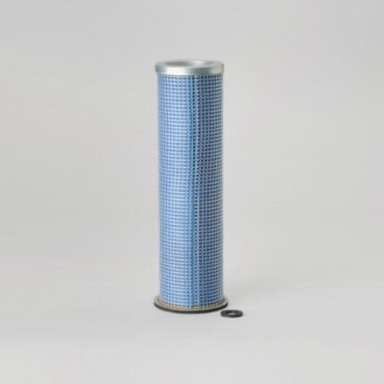 DONALDSON_FILTERS_P551313