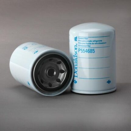 DONALDSON_FILTERS_P551423