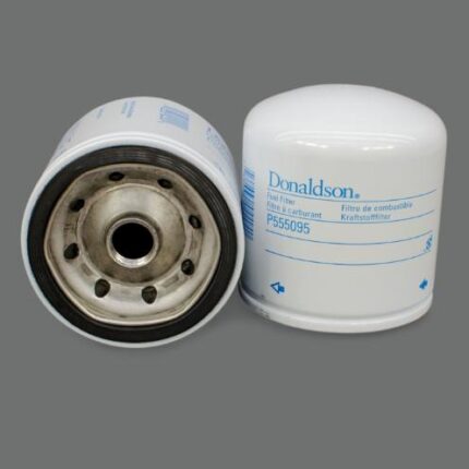 DONALDSON_FILTERS_P551425