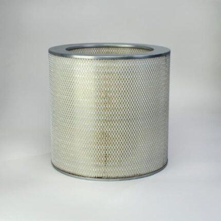 DONALDSON_FILTERS_P551670