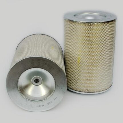 DONALDSON_FILTERS_P551763